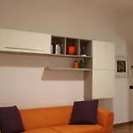 Ca' Eli 2