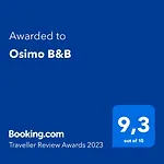 Osimo B&B