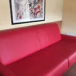 Ski Holidays Apartments