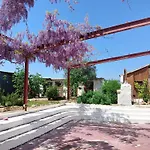 B&B Il Secolo Breve