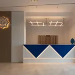 Hotel Giosue' A Mare Sorrento