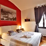 Garden Sweet House Desenzano