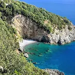 Kalimaka Bed & Breakfast