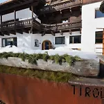 Apartment Tirol-2 By Interhome