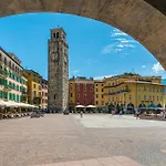 Appartamento Emma - Happy Rentals