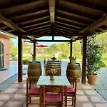 Agriturismo Re Di Fiori