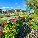 Agriturismo Re Di Fiori