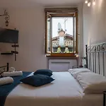Casa Canarino