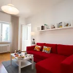 Casa Andreas & Corinna - Happy Rentals