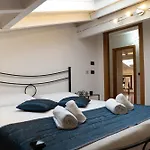 Casa Canarino
