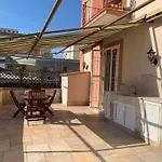 La Tua Casa Nel Centro Di Ostia