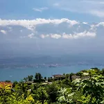Tremosine Wonderful Lake View 2 - Happy Rentals
