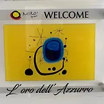 Miro' Agropoli