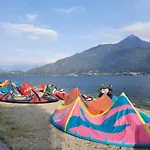 Azalea Di Gigliola Ziello - 