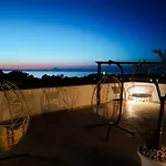 Residenza Cunto