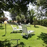 Agriturismo Merano