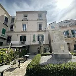 Residenza Amante Center