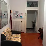Casa Sebastian A