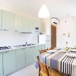 Condominio Italia