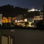 Appartamento La Casa Di Albina