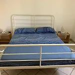 Tusitala - Rooms & Suite