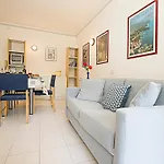Residenza Lago D'Argento - Happy Rentals