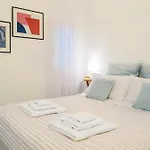 Panoramic Amalfitan Coast Hideaway