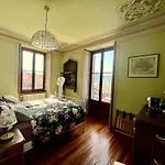 Villa Il Maiale Bianco Bed & Breakfast