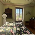 Villa Il Maiale Bianco Bed & Breakfast