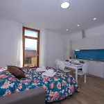 Appartamento Blu - Happy Rentals