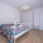 Appartamento Blu - Happy Rentals
