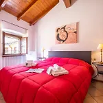 Casa Lukas - Happy Rentals