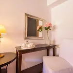 Casa Lukas - Happy Rentals