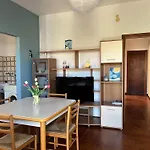 Casa Dea