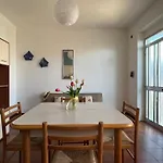 Casa Dea
