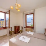 Residenza Rocca Del Lago 3 - Happy Rentals