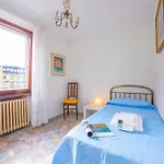 Residenza Rocca Del Lago 3 - Happy Rentals