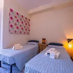 Riva Dante Apartment - Happy Rentals