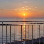 Attico Fronte Mare