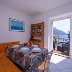 Dogana Best Lake View - Happy Rentals