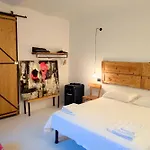 A Casa Da Angelo - Country House Privatepool & Airco