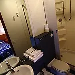 Hotel Gavinana