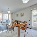 Appartamento Anna - Lago & Bastione - Happy Rentals