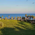 Casa Di Anna