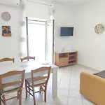 Dachi Holiday House