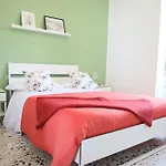 Cilento Suite - Scaloni