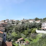 Cilento Suite - Scaloni
