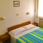 Hotel Alessi** Rimini