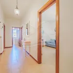 Casa Federica - Goelba
