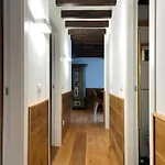 Trilocale Brentali